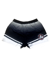 Load image into Gallery viewer, Cutlass Footy Shorts