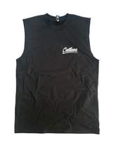 Load image into Gallery viewer, Cutlass Captain Singlet