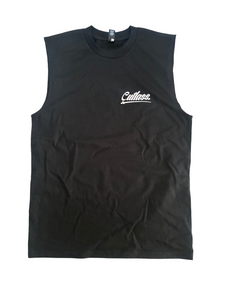 Cutlass Captain Singlet
