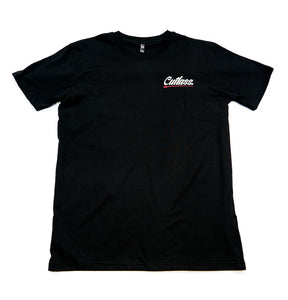 Cutlass Bones Tee