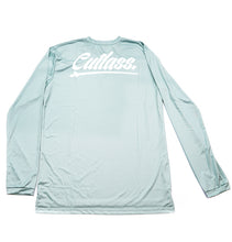 Load image into Gallery viewer, Mint Fishing Shirt