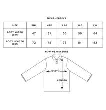 Load image into Gallery viewer, Blue Fishing Shirt