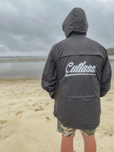 Cutlass Spray jacket